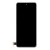 Lcd With Touch Screen For Vivo X70 Pro Plus White By - Maxbhi Com