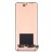 Lcd With Touch Screen For Vivo X70 Pro Plus White By - Maxbhi Com