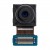 Replacement Front Camera For Samsung Galaxy M52 5g Selfie Camera By - Maxbhi Com