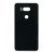 Back Panel Cover For Lg V30 Black - Maxbhi Com