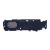 Ringer Loud Speaker For Samsung Galaxy Z Flip 3 By - Maxbhi Com