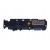 Ringer Loud Speaker For Samsung Galaxy Z Flip 3 By - Maxbhi Com
