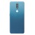 Back Panel Cover For Nokia 2 4 White - Maxbhi Com