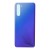 Back Panel Cover For Oppo Reno 3 Blue - Maxbhi Com