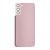 Back Panel Cover For Samsung Galaxy S21 Plus Gold - Maxbhi Com