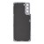 Back Panel Cover For Samsung Galaxy S21 Plus Gold - Maxbhi Com
