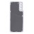 Back Panel Cover For Samsung Galaxy S21 Plus Pink - Maxbhi Com