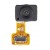 Fingerprint Sensor Flex Cable For Samsung Galaxy A33 5g Peach By - Maxbhi Com
