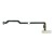 Home Button Flex Cable Only For Huawei Mediapad M5 Lite By - Maxbhi Com