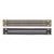 Lcd Connector For Samsung Galaxy A53 5g By - Maxbhi Com