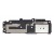Loud Speaker For Samsung Galaxy S21 Plus By - Maxbhi Com