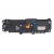 Loud Speaker For Samsung Galaxy S21 Plus By - Maxbhi Com
