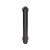 Power Button Outer For Samsung Galaxy S21 Plus Black By - Maxbhi Com