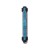 Power Button Outer For Samsung Galaxy S21 Plus Black By - Maxbhi Com
