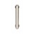 Power Button Outer For Samsung Galaxy S21 Plus Gold By - Maxbhi Com