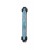 Power Button Outer For Samsung Galaxy S21 Plus Gold By - Maxbhi Com