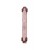 Power Button Outer For Samsung Galaxy S21 Plus Pink By - Maxbhi Com