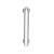 Power Button Outer For Samsung Galaxy S21 Plus Silver By - Maxbhi Com