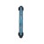 Power Button Outer For Samsung Galaxy S21 Plus Silver By - Maxbhi Com