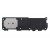 Ringer Loud Speaker For Samsung Galaxy A33 5g By - Maxbhi Com