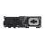 Ringer Loud Speaker For Samsung Galaxy A33 5g By - Maxbhi Com