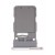 Sim Card Holder Tray For Samsung Galaxy S21 Plus Pink - Maxbhi Com