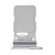 Sim Card Holder Tray For Samsung Galaxy S21 Plus Violet - Maxbhi Com