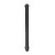 Volume Side Button Outer For Samsung Galaxy S21 Plus Black By - Maxbhi Com