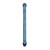 Volume Side Button Outer For Samsung Galaxy S21 Plus Black By - Maxbhi Com