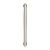 Volume Side Button Outer For Samsung Galaxy S21 Plus Gold By - Maxbhi Com