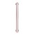 Volume Side Button Outer For Samsung Galaxy S21 Plus Pink By - Maxbhi Com