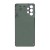 Back Panel Cover For Samsung Galaxy A73 5g Black - Maxbhi Com