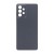Back Panel Cover For Samsung Galaxy A73 5g Grey - Maxbhi Com