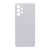 Back Panel Cover For Samsung Galaxy A73 5g White - Maxbhi Com