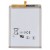 Battery For Samsung Galaxy A33 5g By - Maxbhi Com