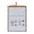 Battery For Samsung Galaxy A73 5g By - Maxbhi Com