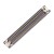 Lcd Connector For Apple Iphone 13 Pro By - Maxbhi Com