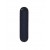 Power Button Outer For Samsung Galaxy A53 5g Black By - Maxbhi Com