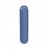 Power Button Outer For Samsung Galaxy A53 5g Blue By - Maxbhi Com