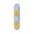 Power Button Outer For Samsung Galaxy A53 5g Blue By - Maxbhi Com