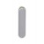 Power Button Outer For Samsung Galaxy A53 5g White By - Maxbhi Com