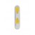 Power Button Outer For Samsung Galaxy A53 5g White By - Maxbhi Com