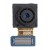 Replacement Front Camera For Samsung Galaxy A53 5g Selfie Camera By - Maxbhi Com