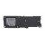 Ringer Loud Speaker For Samsung Galaxy A53 5g By - Maxbhi Com