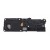 Ringer Loud Speaker For Samsung Galaxy A53 5g By - Maxbhi Com