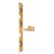 Volume Button Flex Cable For Samsung Galaxy A73 5g By - Maxbhi Com