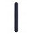 Volume Side Button Outer For Samsung Galaxy A53 5g Black By - Maxbhi Com