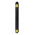 Volume Side Button Outer For Samsung Galaxy A53 5g Black By - Maxbhi Com