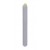 Volume Side Button Outer For Samsung Galaxy A53 5g White By - Maxbhi Com