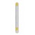 Volume Side Button Outer For Samsung Galaxy A53 5g White By - Maxbhi Com